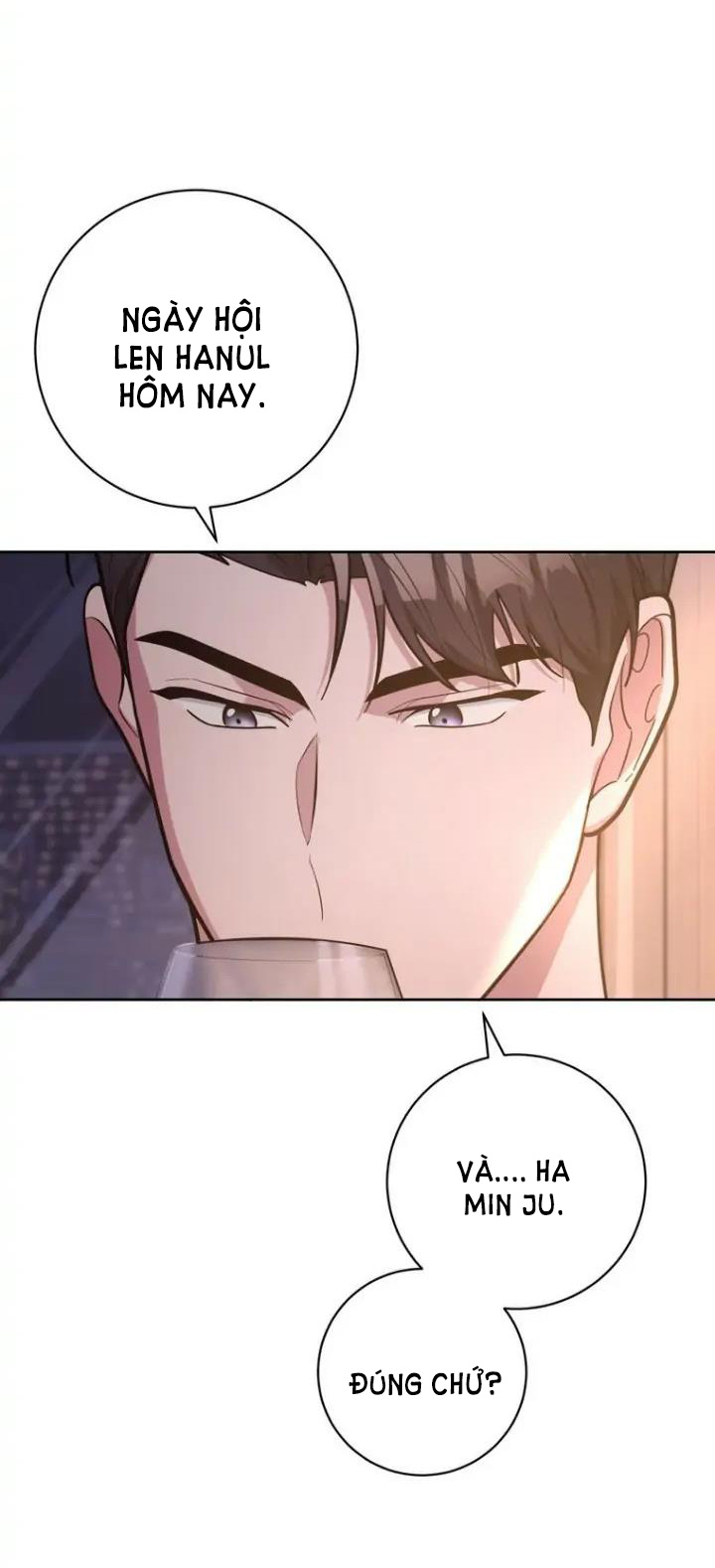 Tham Lam chapter 38.2 - Trang 21