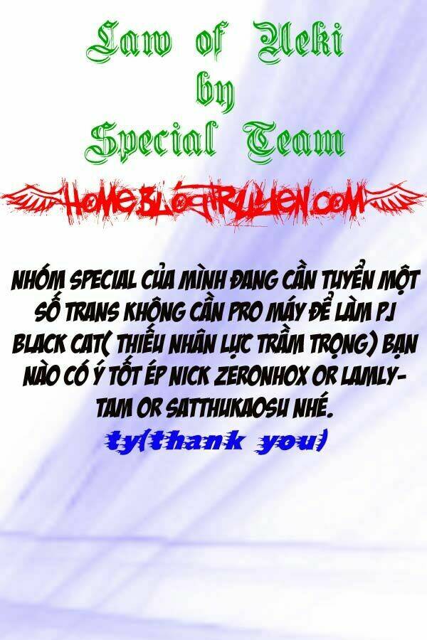 law of ueki plus chapter 15 19