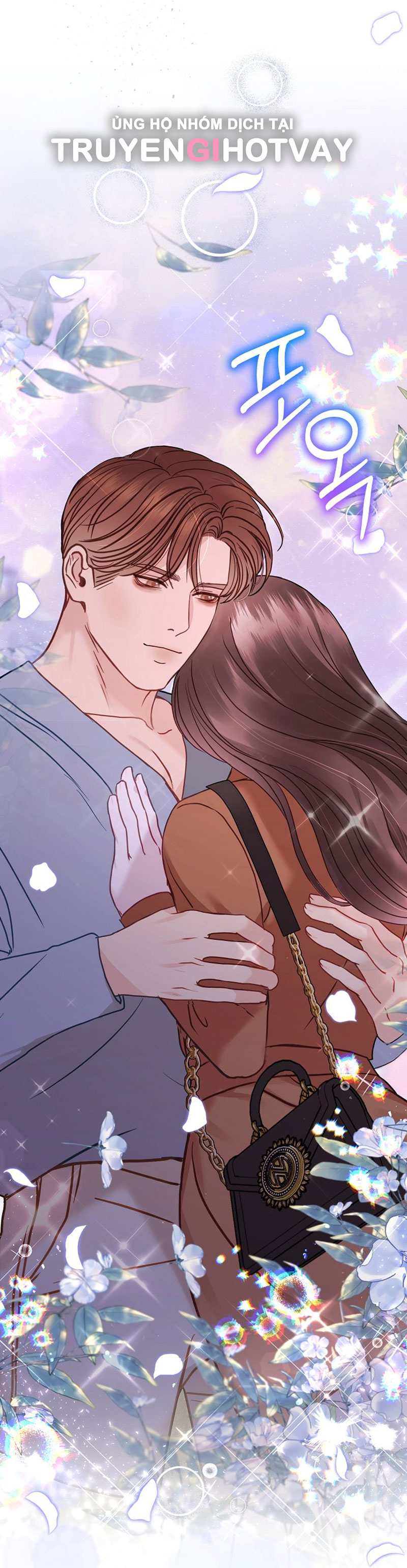 vụ bê bối trá hình chapter 26.1 9