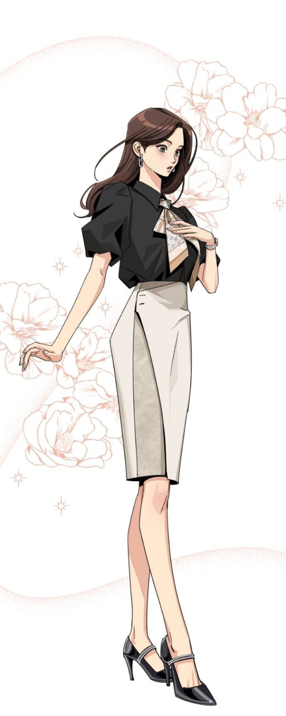 Tình Yêu Của Ik Seob chapter 63.2 12