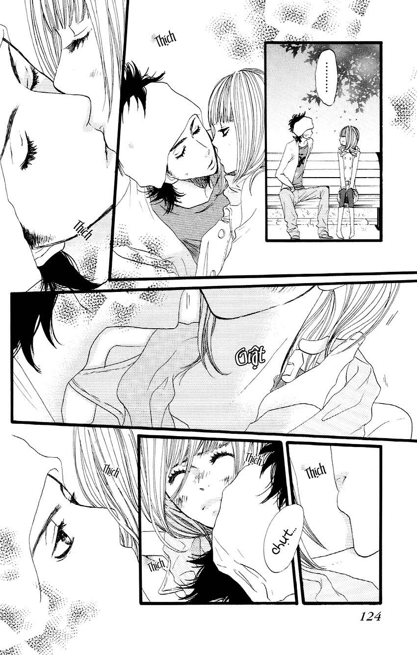 say i love you chapter 12 5