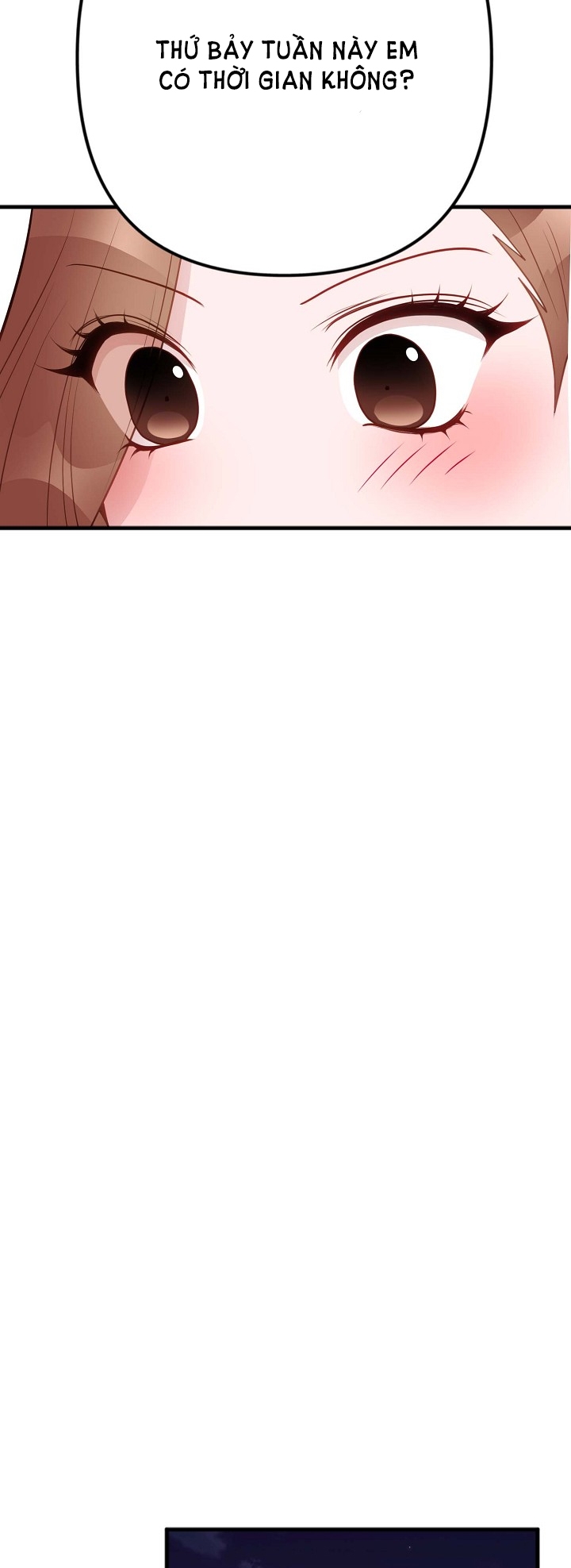 Mối Quan Hệ Không Tốt chapter 20.1 - Trang 16