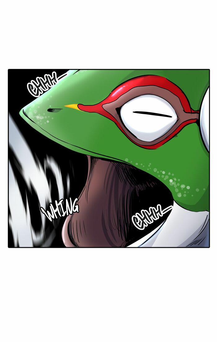 tòa tháp bí ẩn 2 chapter 318 50