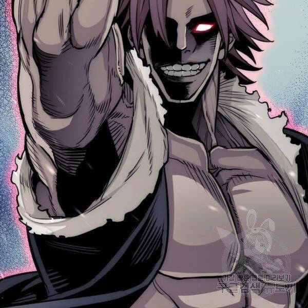 thiên ma phi thăng truyện chapter 24.5 58