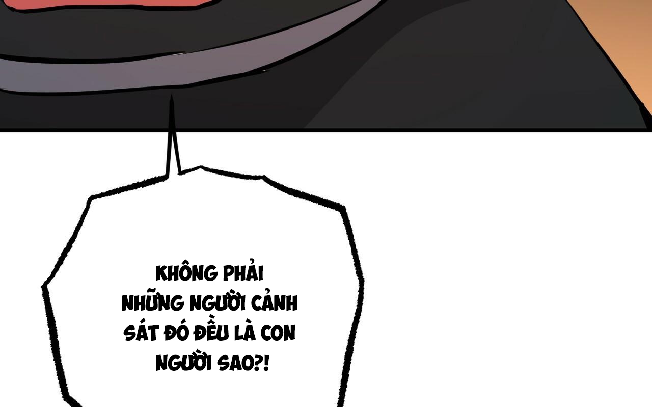 đàn thỏ của habibi chapter 46 276