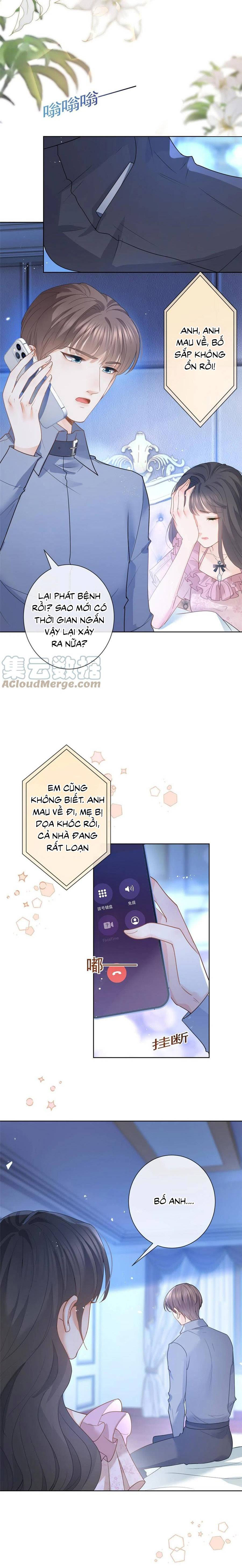 sát thủ đại nhân tại tuyến dưỡng hồ chapter 84 9