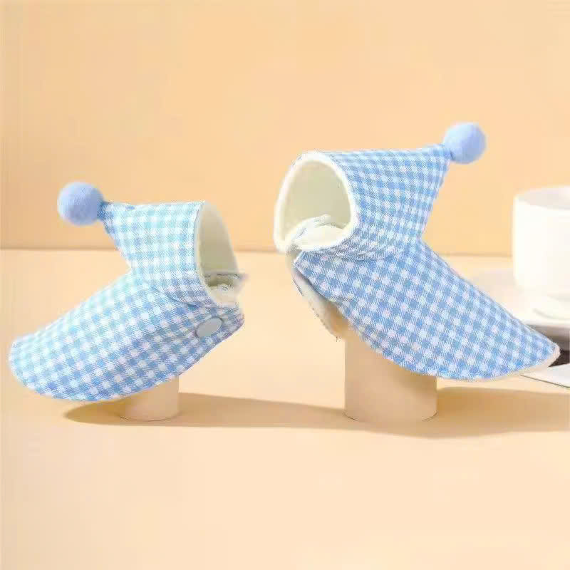 QUẦN ÁO CHO CHIM CẢNH CHIM VẸT CHIM PAROT CHIM SẺ DỄ THƯƠNG MÃ 2 XINH XẮN CHO CHIM THÚ CƯNG