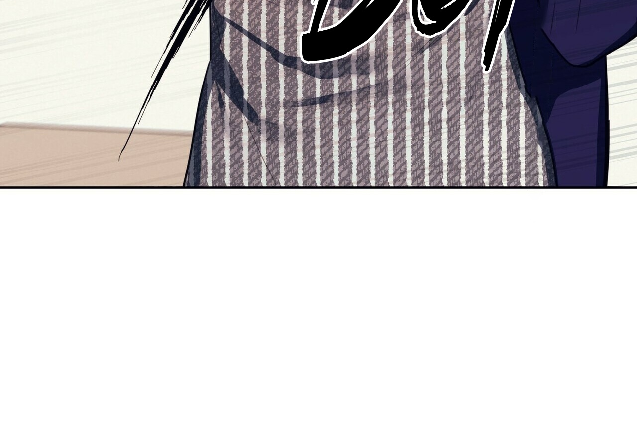 chàng dâu nhà họ kang chapter 1 23