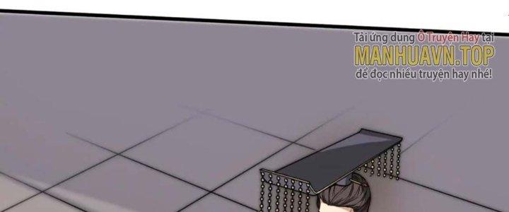 đại tần, ta là con tần thủy hoàng, giết địch thành thần chapter 5 205