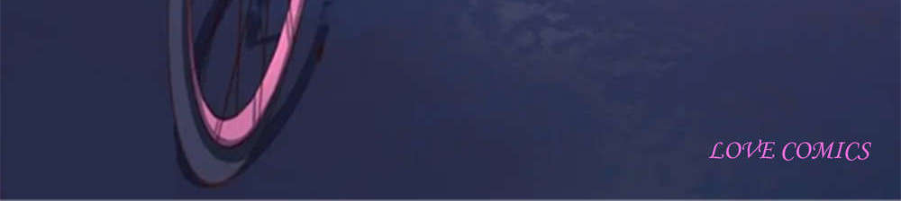 tình yêu bốn mùa chapter 2 25