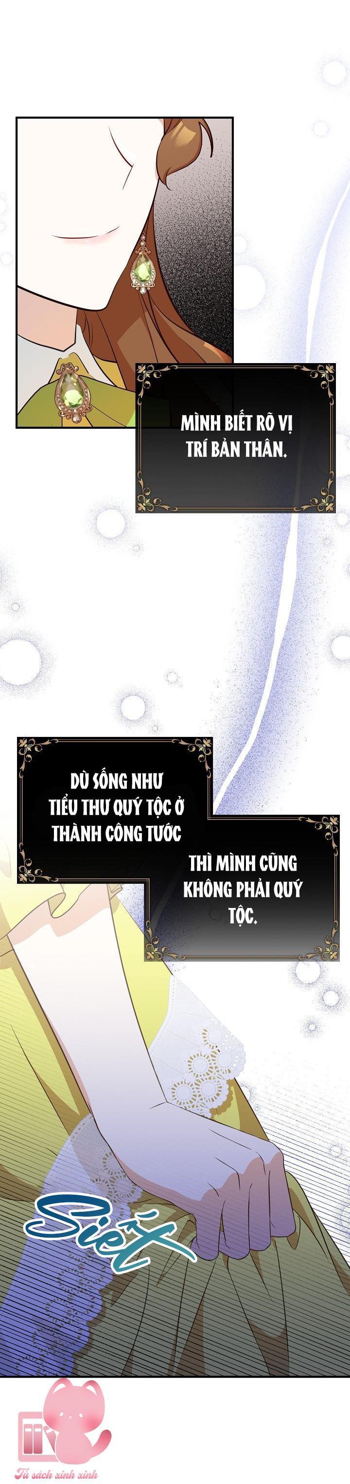 bác sĩ hoàn thành trách nhiệm rồi chapter 26 38