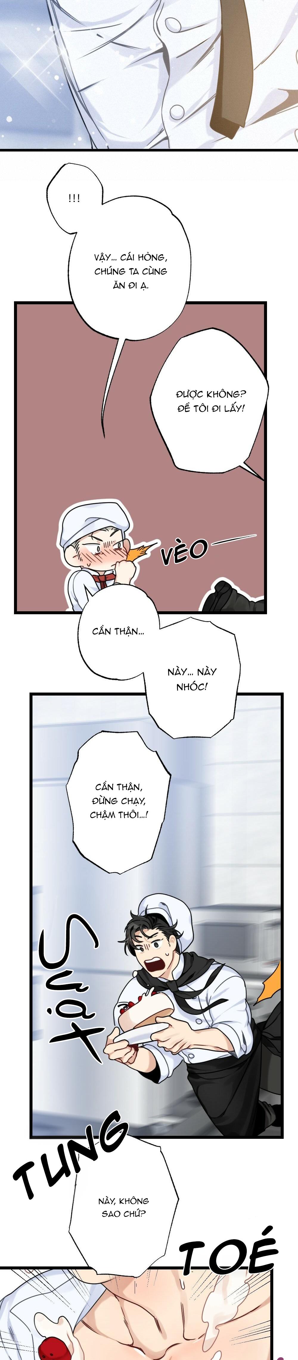 chăm sóc chapter 21 33