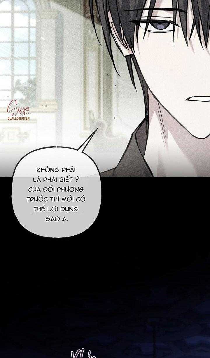 bước ngoặt định mệnh chapter 47 88