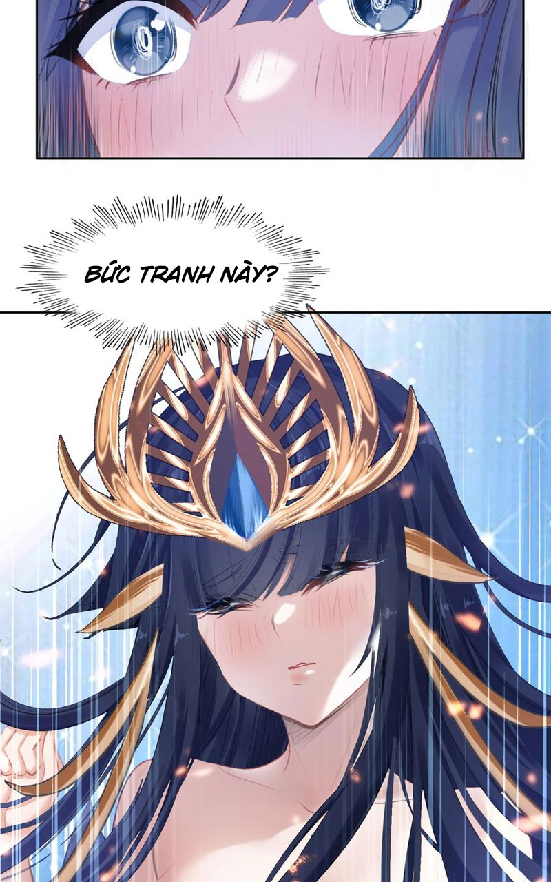 hóa ra ta là tuyệt thế cao thủ chapter 21 51