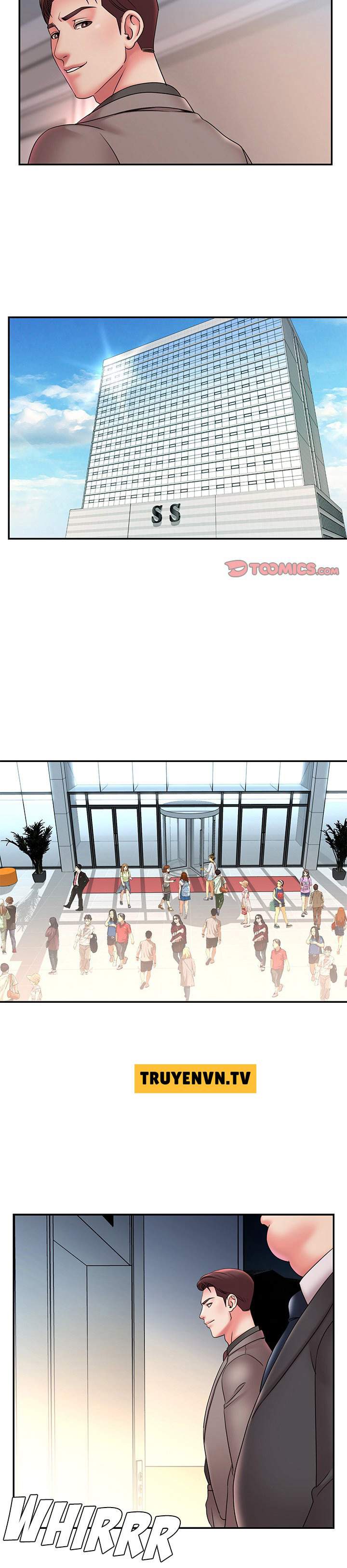 vứt bỏ chapter 20 11