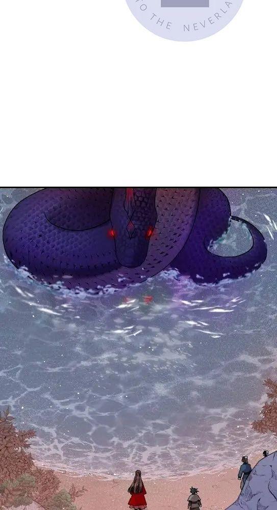 tôi là người mạnh nhất khi theo chủ nghĩa võ thuật chapter 28 69