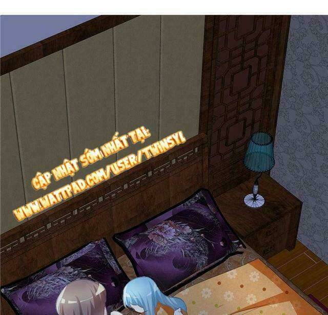 ái người tình xuất vu lam chapter 61 39