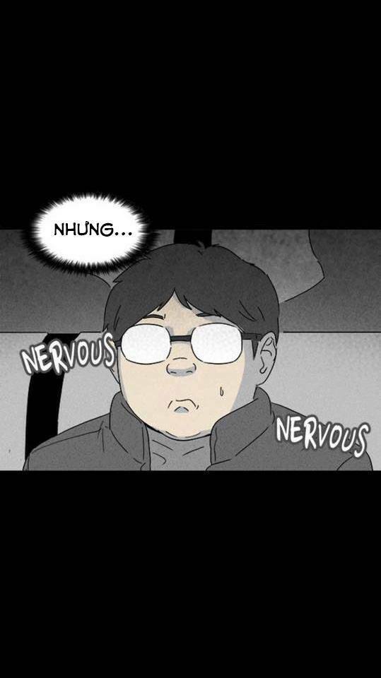 xí ngầu xương chapter 1 22