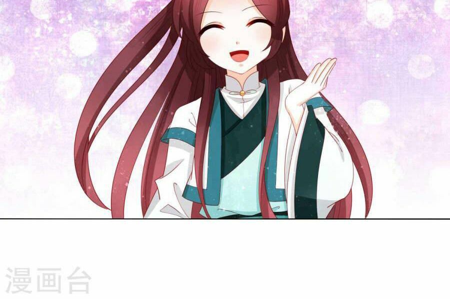 nam phi nữ tướng chapter 24 36