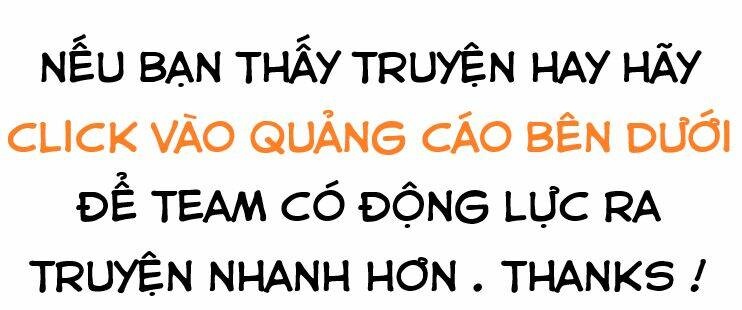huyết đồng tử chapter 6 28