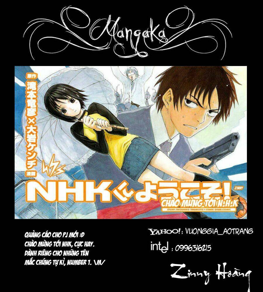 fujimura-kun meitsu chapter 42 14