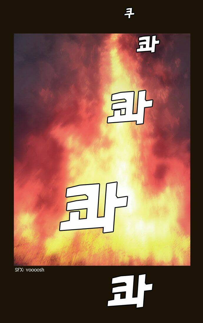 hội ảo thuật chapter 72 16