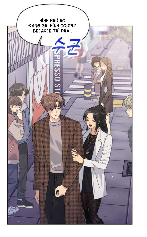 Couple Breaker chapter 28.2 11