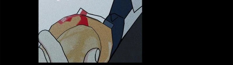 home five chapter 19 204