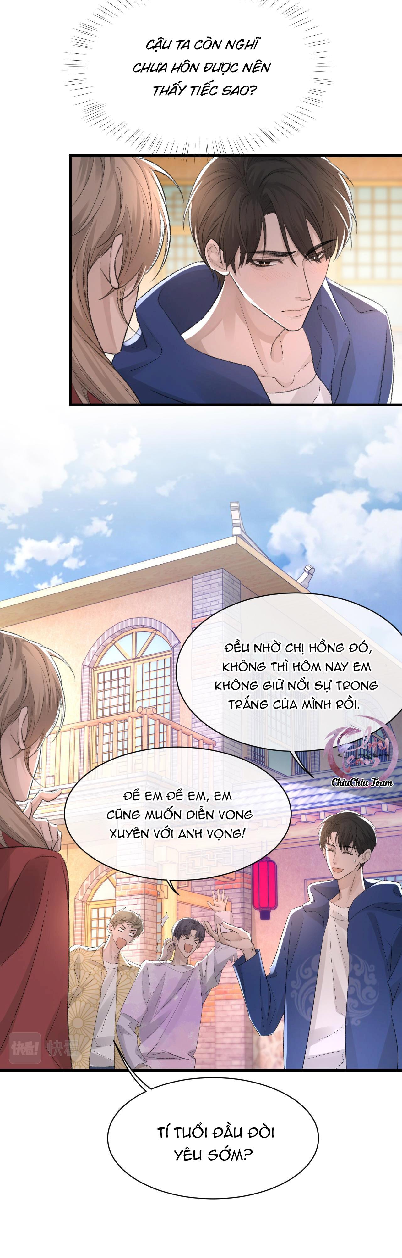 chỉ trích chapter 30 2