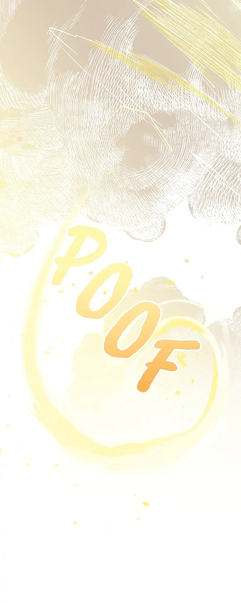 nữ phản diện muốn có kết thúc đẹp chapter 43 18