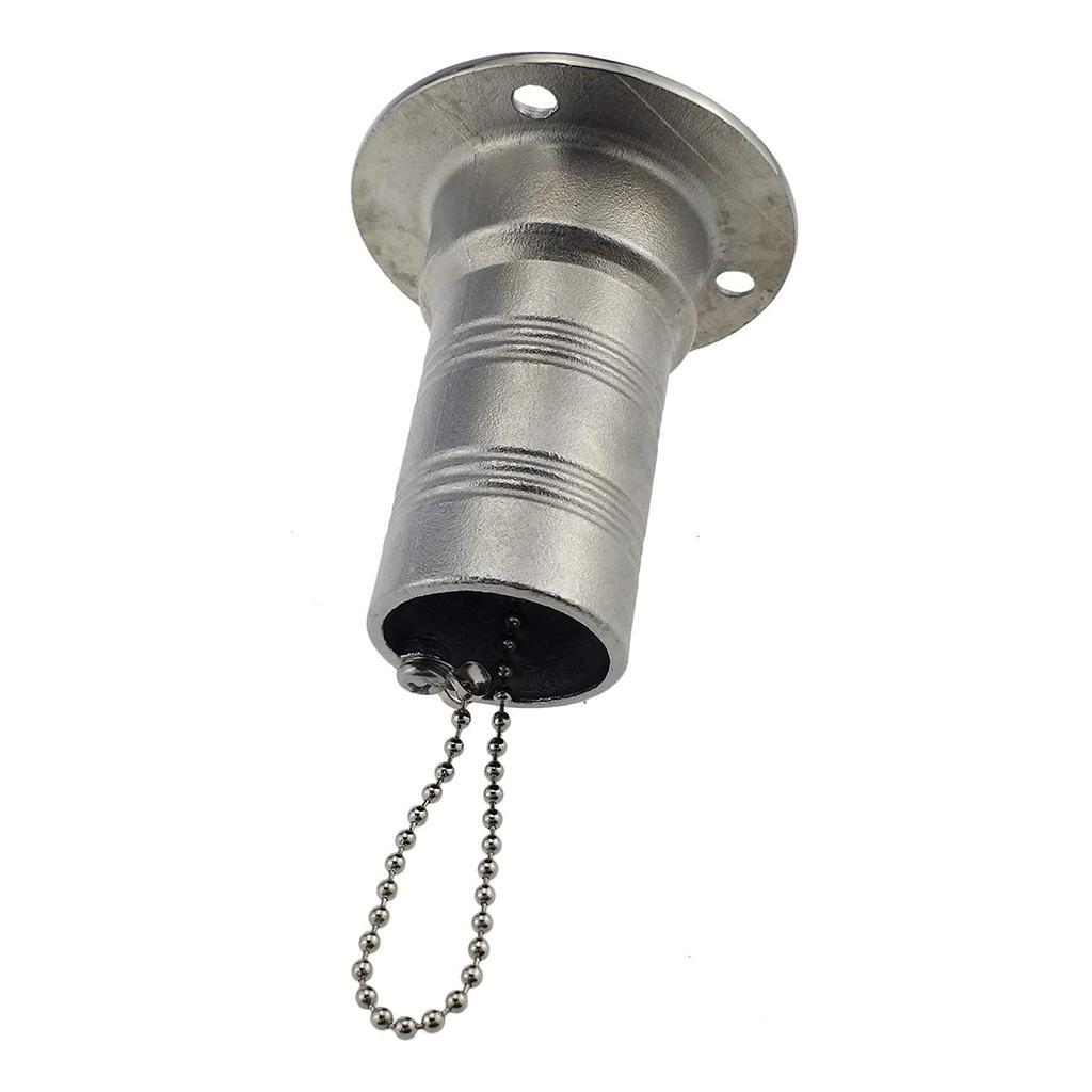 Marine Boat Deck Filler RV Yacht Campervan  Accessories