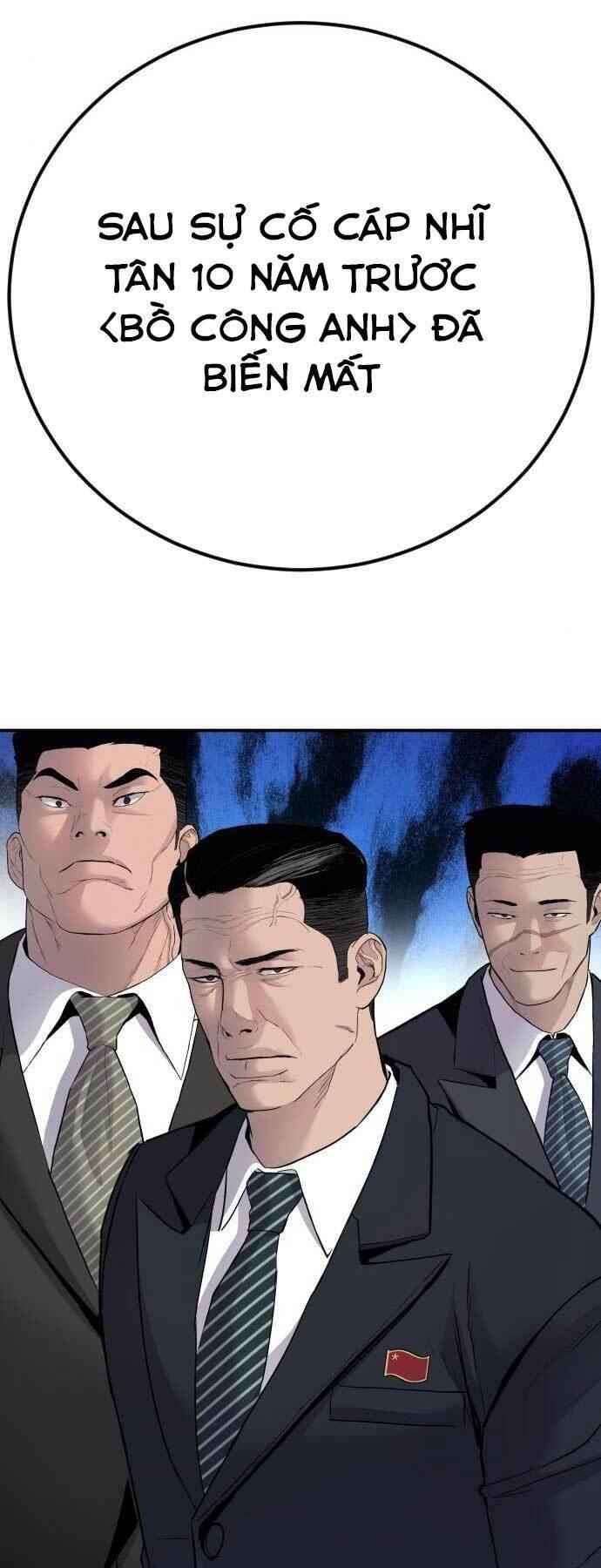 đặc vụ kim chapter 42 64