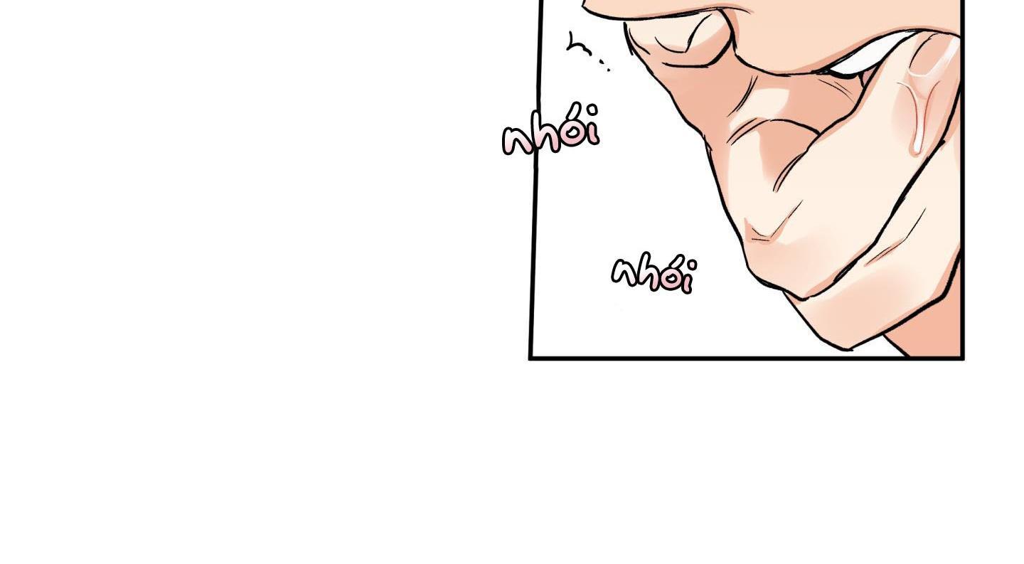 gâu gâu! chapter 39 123