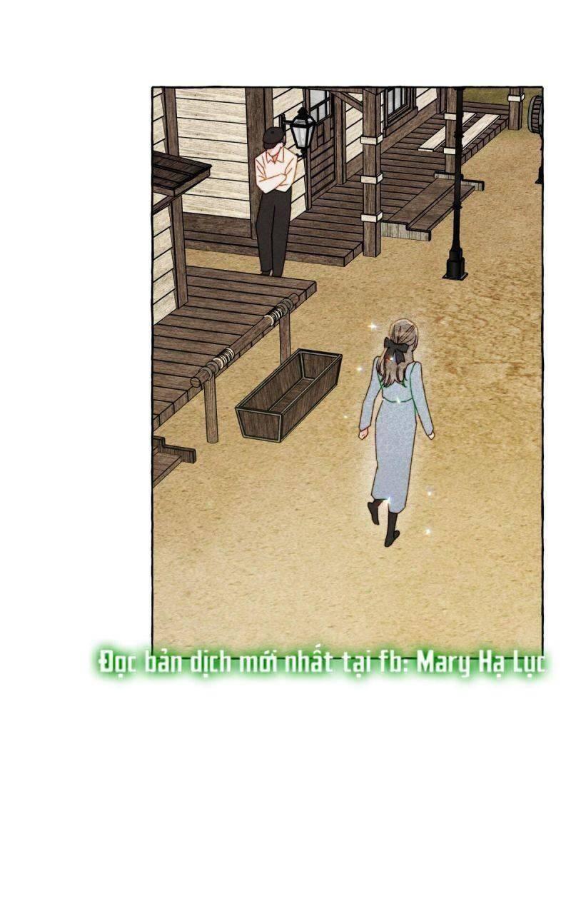 nuôi dưỡng một hắc long chapter 49 34