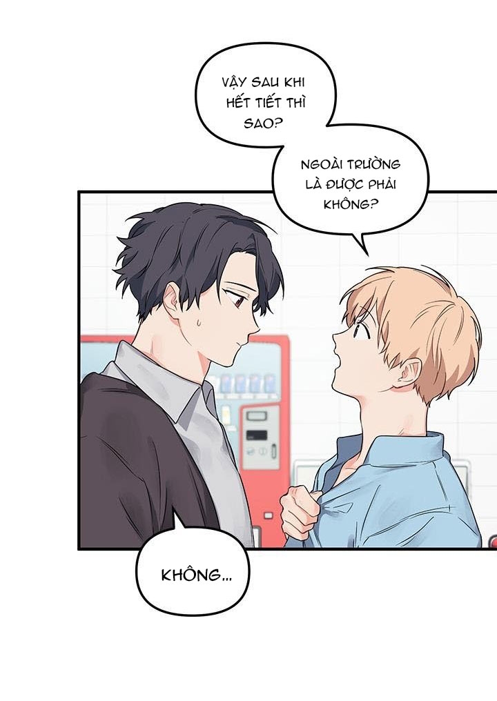 blood and love chapter 5 24