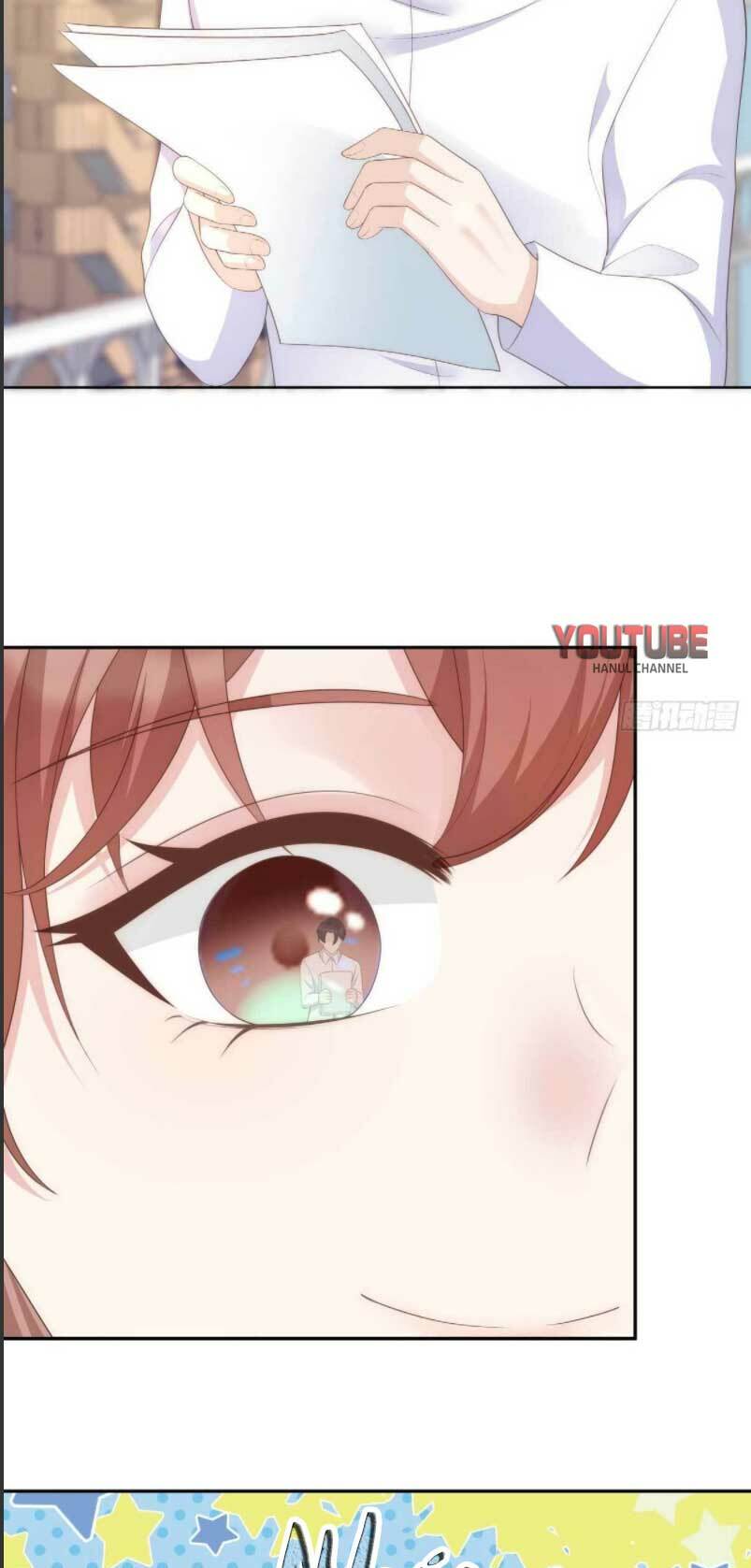 sủng em sủng tới tận cùng chapter 141 20