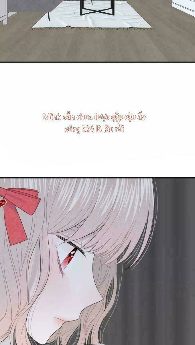 từ cái nhìn của em chapter 36 5