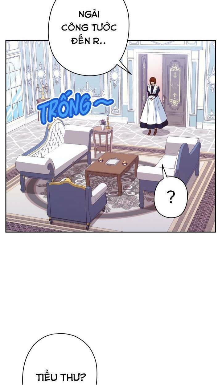 gửi đến người bạn của tôi chapter 18 62