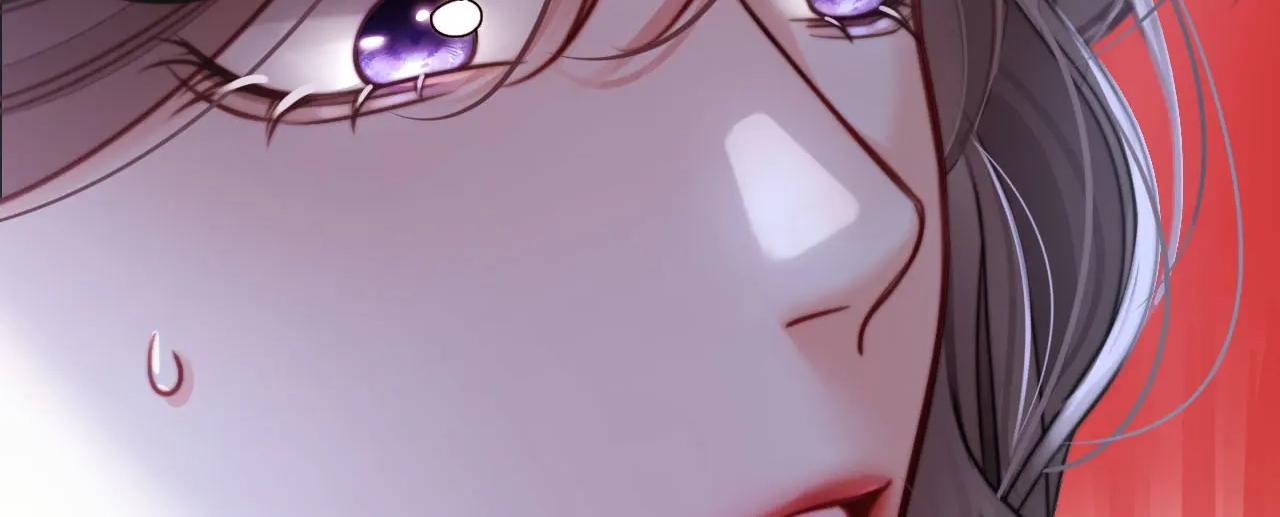 ngày mai cũng thích anh chapter 8 73