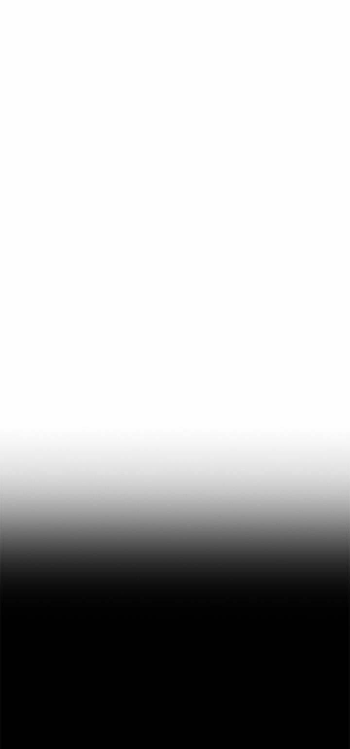 giấc mơ khủng khiếp - deadful dream chapter 5 87