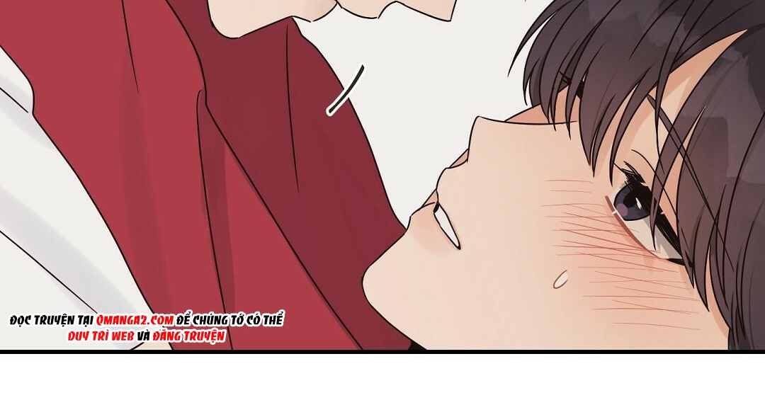 phức cảm tự ti của omega chapter 18 166