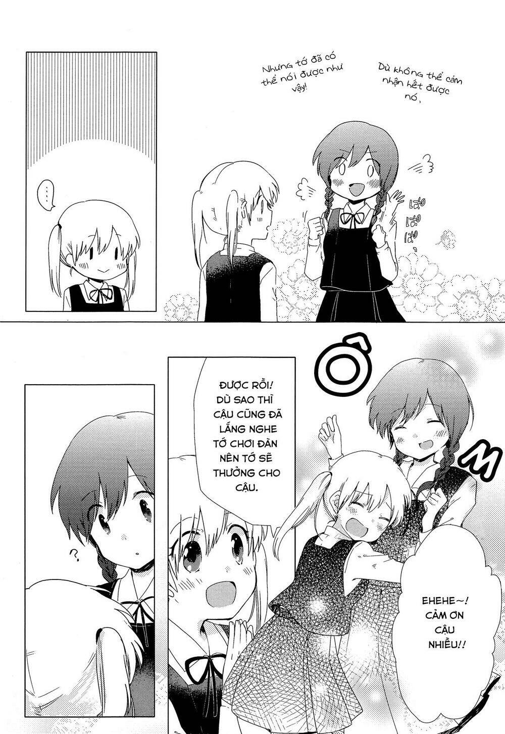 haru no minuet chapter 1 22