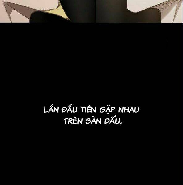 võ sĩ - the boxer chapter 93 104