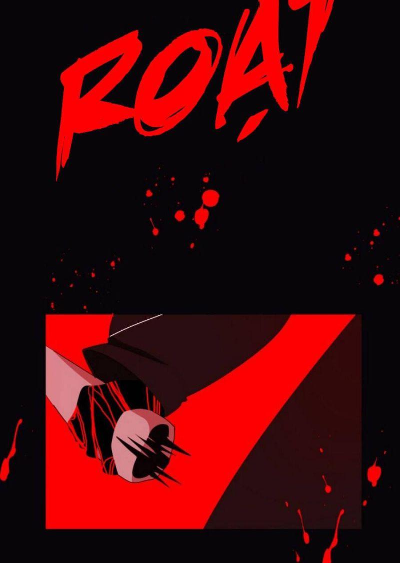 tử thần chapter 43 42