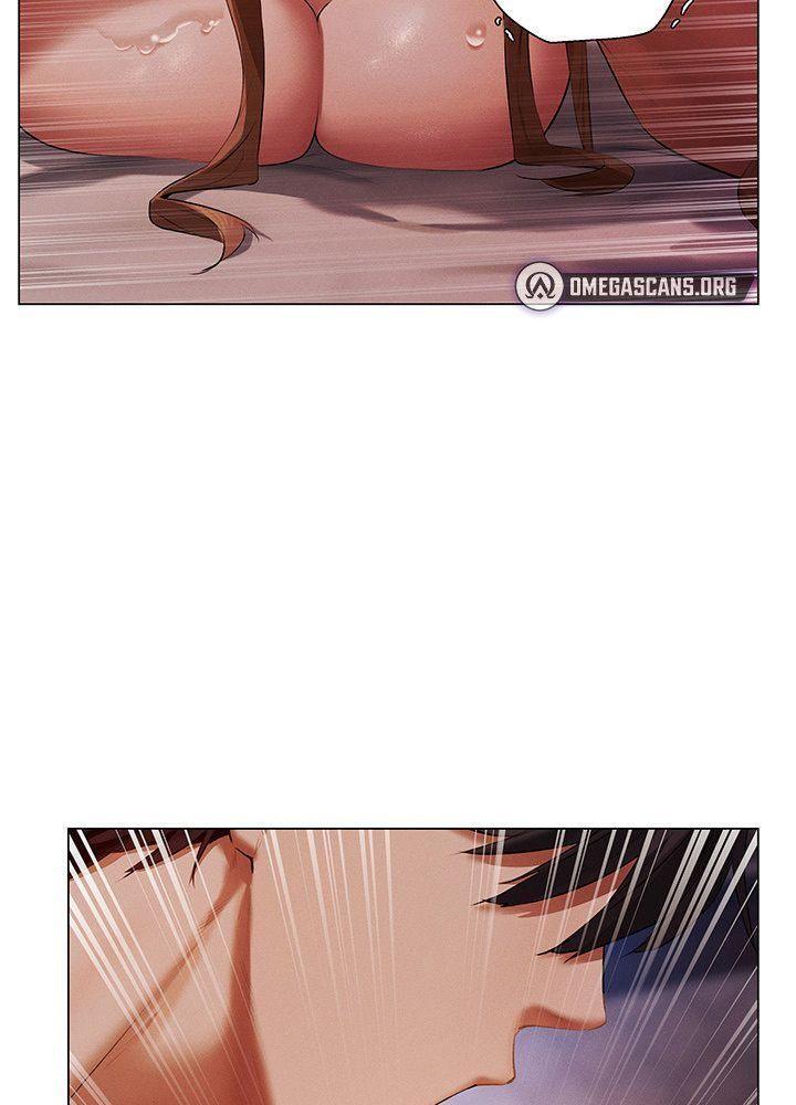 [18+] chuyến du lịch ở osaka chapter 14 48