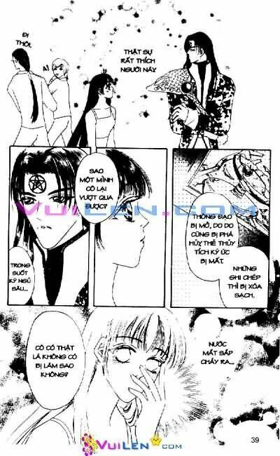 hai nàng công chúa chapter 5 39