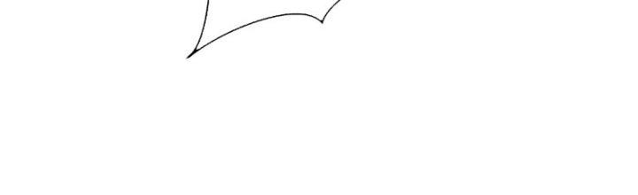 trở thành vương giả sau khi bị cắn chapter 8 178