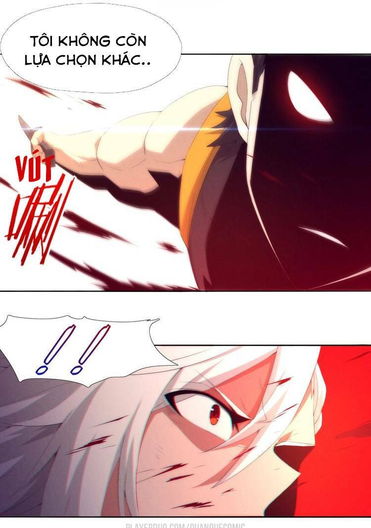 hắc kim đảo chapter 7 28