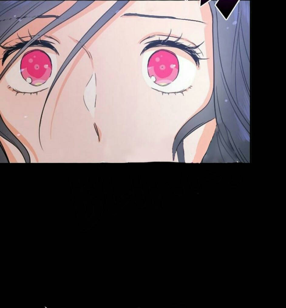 lady baby chapter 30 13