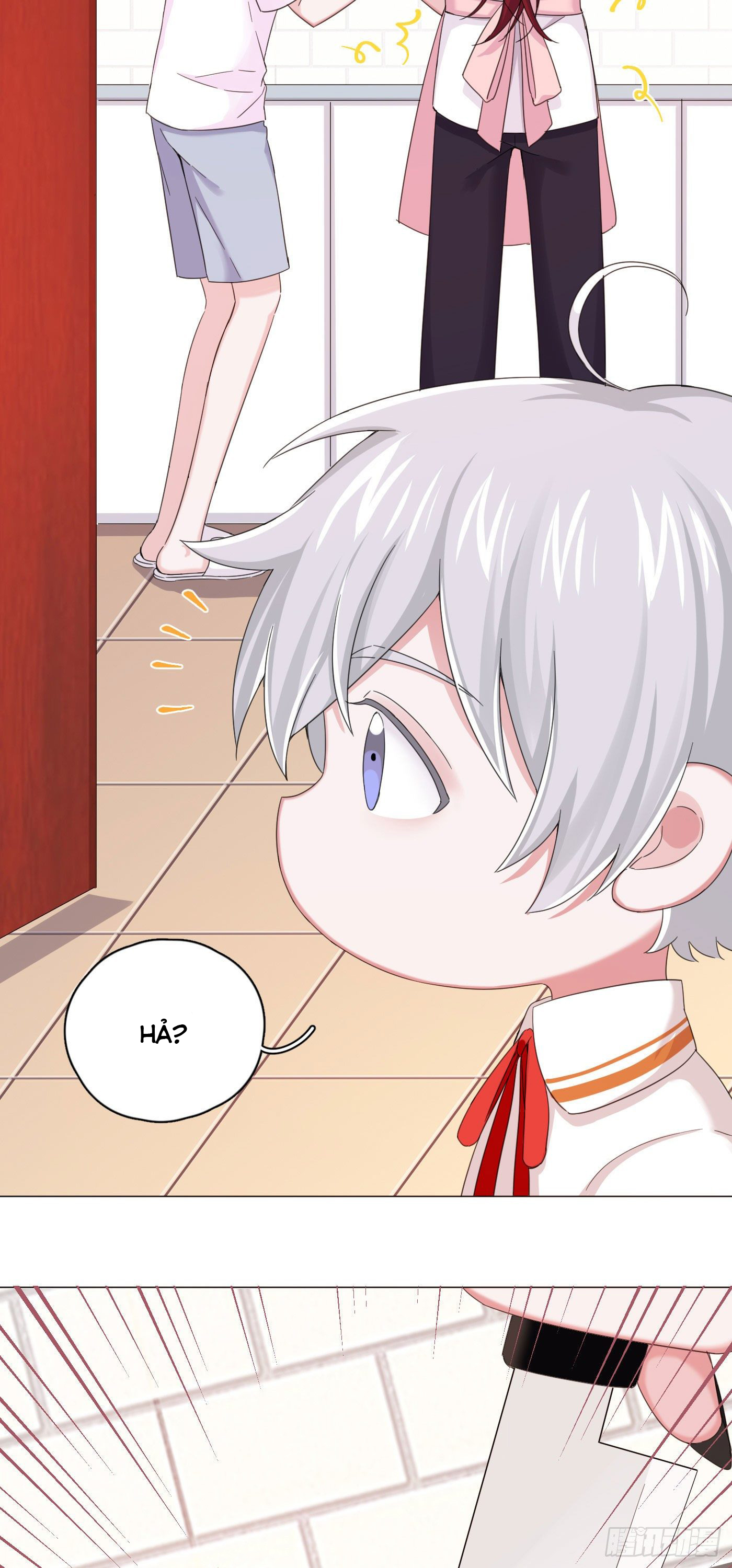 nhất hoàng cửu công thập nhị thê chapter 25 13